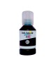 Tintas 524 Genérica Negra Para Impresoras Epson Ecotank L6490 L15150 L15160