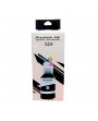 Tintas 524 Genérica Negra Para Impresoras Epson Ecotank L6490 L15150 L15160