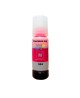 Tintas 524 Genérica Magenta Para Impresoras Epson EcoTank L6490 L15150 L15160