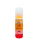 Tintas 524 Genérica Yellow Para Impresoras Epson EcoTank L6490 L15150 L15160