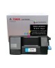 Tóner TK 3432 Genérico Para Impresoras Kyocera MA5500ifx PA5500x