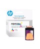 Cabezal M0H50A HP Para impresoras HP series GT5800 Ink Tank 100, 300, 400, Smart Tank 200, 300, Wireless 400, 500, 610, 650.