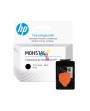 Cabezales M0H51A HP Para impresoras HP DeskJet GT5800 GT5820 Series
