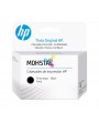 Cabezales M0H51A HP Para impresoras HP DeskJet GT5800 GT5820 Series