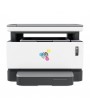 Tambor de creación 104A Genérico Para Impresoras HP Neverstop Laser 1000 1000A 1000W 1001 1020 MFP 1200 1202