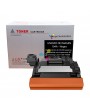 Tambor de creación 104A Genérico Para Impresoras HP Neverstop Laser 1000 1000A 1000W 1001 1020 MFP 1200 1202