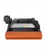 Tambor de creación 104A Genérico Para Impresoras HP Neverstop Laser 1000 1000A 1000W 1001 1020 MFP 1200 1202