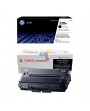 Recarga de tóner HP 330A Original o Genérico a domicilio en Bogotá