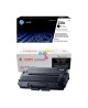 Recarga de tóner HP 330A Original o Genérico a domicilio en Bogotá