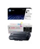 Recarga de tóner HP 330X Original o Genérico a domicilio en Bogotá