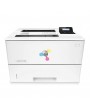 Tóner 87X HP Negro Para Impresoras HP LaserJet Enterprise M501 M501N M506 MFP M527