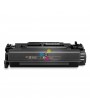 Tóner 87X HP Negro Para Impresoras HP LaserJet Enterprise M501 M501N M506 MFP M527