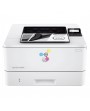 Tóner 151X HP Negro Para Impresoras HP LaserJet Pro 4003 MFP 4103 4103FDW