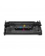 Tóner 151X HP Negro Para Impresoras HP LaserJet Pro 4003 MFP 4103 4103FDW