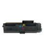 Tóner TK 1162 Kyocera Para Impresoras Kyocera FS-P2040dw