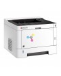 Tóner TK 1162 Kyocera Para Impresoras Kyocera FS-P2040dw