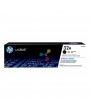Tambor de creación 32A HP Negro Impresoras HP LaserJet Pro M203 MFP M227 Ultra M206 M230