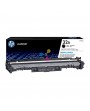 Tambor de creación 32A HP Negro Impresoras HP LaserJet Pro M203 MFP M227 Ultra M206 M230
