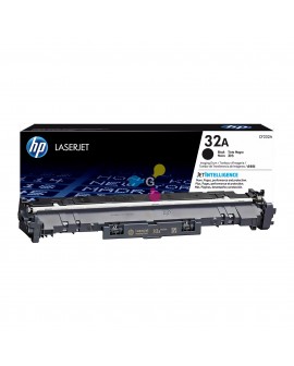 Tambor de creación 32A HP Negro Impresoras HP LaserJet Pro M203 MFP M227 Ultra M206 M230