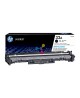 Tambor de creación 32A HP Negro Impresoras HP LaserJet Pro M203 MFP M227 Ultra M206 M230