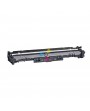 Tambor de creación 32A HP Negro Impresoras HP LaserJet Pro M203 MFP M227 Ultra M206 M230
