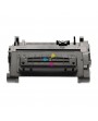Tóner 90A HP Negro Para Impresoras HP LaserJet Enterprise M4555 MFP Series 600 M601 M602 M603