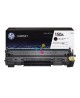 Tóner 150A HP Negro Para Impresoras HP LaserJet M111 M111W MFP M141 M141W