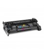 Tóner 151A HP Negro Para Impresoras HP LaserJet Pro 4003 MFP 4103 4103FDW