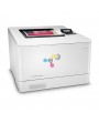 Tóner 414A HP Cian Para Impresoras HP Color LaserJet Pro M454 MFP M479 M479FDW