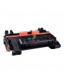 Tóner 81A HP Negro Para Impresoras HP LaserJet Enterprise MFP M630 M630F M630DN Flow M630z