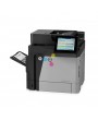 Tóner 81A HP Negro Para Impresoras HP LaserJet Enterprise MFP M630 M630F M630DN Flow M630z