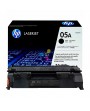 Tóner 05A HP Negro Para Impresoras HP LaserJet P2035 P2055