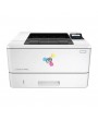 Tóner 26X HP Negro Para Impresoras HP LaserJet Pro M402 M402N MFP M426