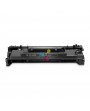 Tóner 26X HP Negro Para Impresoras HP LaserJet Pro M402 M402N MFP M426