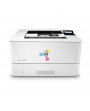 Tóner 58X HP Negro Para Impresoras HP LaserJet Pro de la serie M404 MFP M428 M428FDW