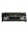 Tóner 58X HP Negro Para Impresoras HP LaserJet Pro de la serie M404 MFP M428 M428FDW