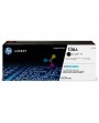 Tóner 136A HP Negro Para Impresoras HP LaserJet M208 M209 M211 MFP M232 M233 M234 M236
