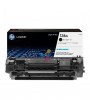 Tóner 136A HP Negro Para Impresoras HP LaserJet M208 M209 M211 MFP M232 M233 M234 M236
