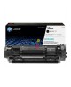 Tóner 136A HP Negro Para Impresoras HP LaserJet M208 M209 M211 MFP M232 M233 M234 M236