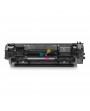 Tóner 136A HP Negro Para Impresoras HP LaserJet M208 M209 M211 MFP M232 M233 M234 M236