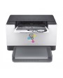 Tóner 136A HP Negro Para Impresoras HP LaserJet M208 M209 M211 MFP M232 M233 M234 M236