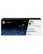 Tóner 136X HP Negro Para Impresoras HP LaserJet M208 M209 M211 MFP M232 M233 M234 M236