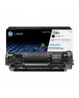 Tóner 136X HP Negro Para Impresoras HP LaserJet M208 M209 M211 MFP M232 M233 M234 M236