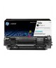 Tóner 136X HP Negro Para Impresoras HP LaserJet M208 M209 M211 MFP M232 M233 M234 M236