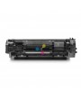Tóner 136X HP Negro Para Impresoras HP LaserJet M208 M209 M211 MFP M232 M233 M234 M236