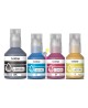 Tinta Brother BT D100 Para Impresoras Brother T230 T430W T530DW T730DW T830DW T930DW X4 Unidades