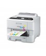 Epson WorkForce Pro 6090