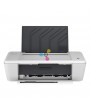 HP DeskJet Ink Advantage 1015