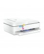 HP DeskJet Plus Ink Advantage 6400