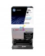Recarga de tóner HP 37X Original o Genérico a domicilio en Bogotá